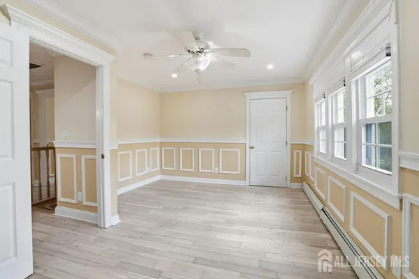 $1,349,000 | 905 Washington Avenue, Green Brook, NJ 08812