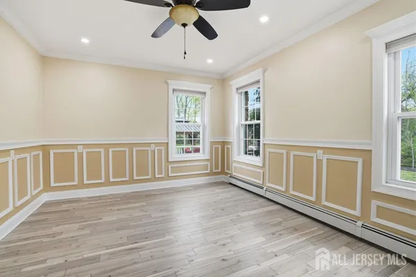 $1,349,000 | 905 Washington Avenue, Green Brook, NJ 08812