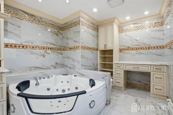 $1,349,000 | 905 Washington Avenue, Green Brook, NJ 08812