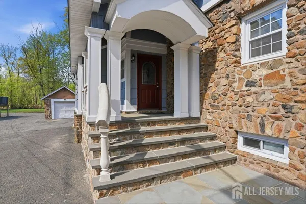 $1,349,000 | 905 Washington Avenue, Green Brook, NJ 08812