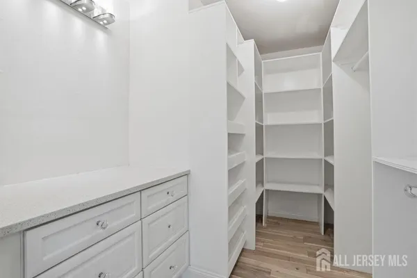 $1,349,000 | 905 Washington Avenue, Green Brook, NJ 08812