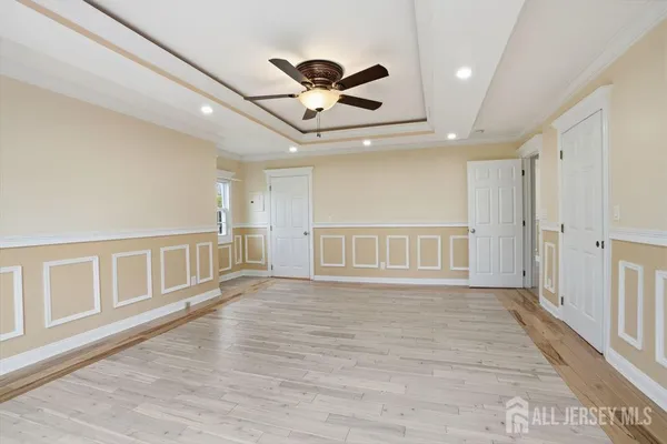 $1,349,000 | 905 Washington Avenue, Green Brook, NJ 08812