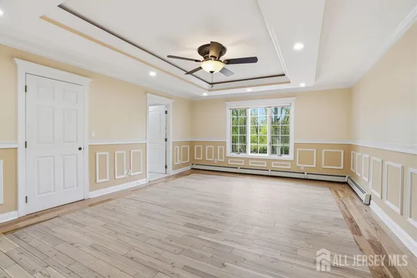 $1,349,000 | 905 Washington Avenue, Green Brook, NJ 08812