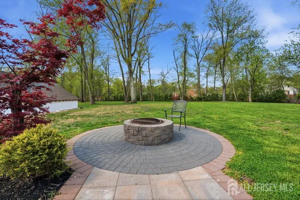 $1,349,000 | 905 Washington Avenue, Green Brook, NJ 08812