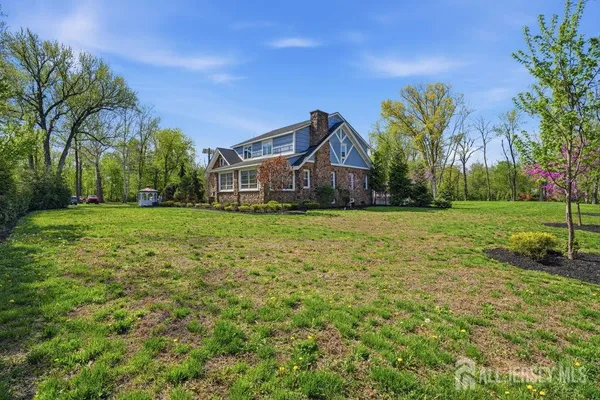 $1,349,000 | 905 Washington Avenue, Green Brook, NJ 08812