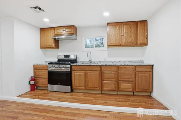 $1,349,000 | 905 Washington Avenue, Green Brook, NJ 08812