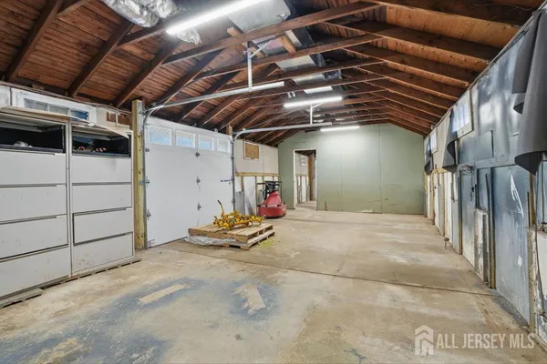 $1,349,000 | 905 Washington Avenue, Green Brook, NJ 08812