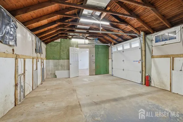 $1,349,000 | 905 Washington Avenue, Green Brook, NJ 08812