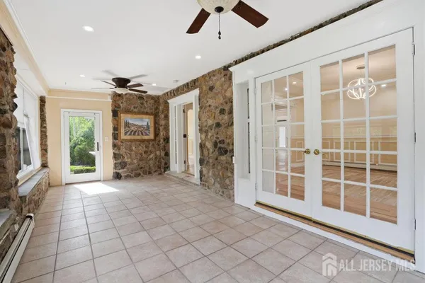 $1,349,000 | 905 Washington Avenue, Green Brook, NJ 08812