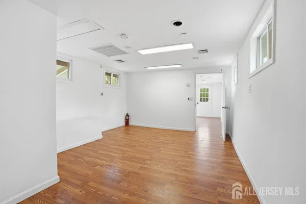 $1,349,000 | 905 Washington Avenue, Green Brook, NJ 08812