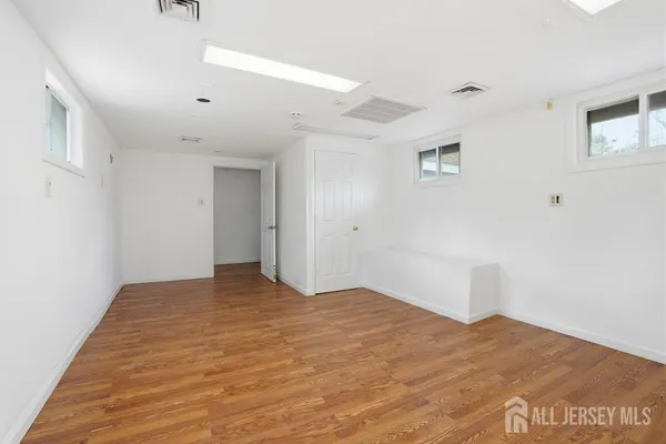 $1,349,000 | 905 Washington Avenue, Green Brook, NJ 08812