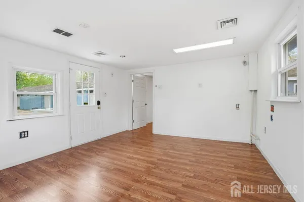 $1,349,000 | 905 Washington Avenue, Green Brook, NJ 08812