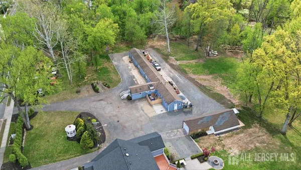 $1,349,000 | 905 Washington Avenue, Green Brook, NJ 08812