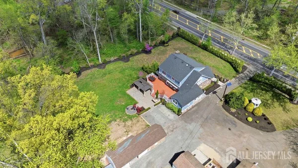 $1,349,000 | 905 Washington Avenue, Green Brook, NJ 08812