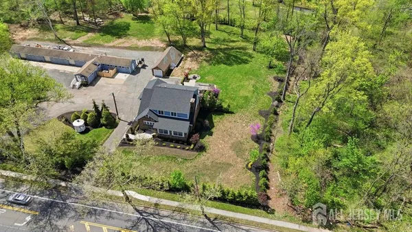 $1,349,000 | 905 Washington Avenue, Green Brook, NJ 08812