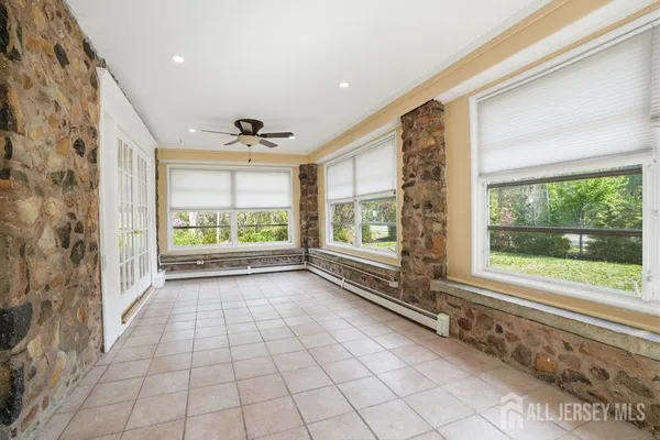 $1,349,000 | 905 Washington Avenue, Green Brook, NJ 08812