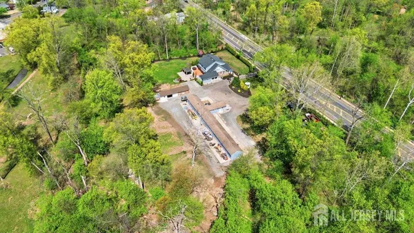 $1,349,000 | 905 Washington Avenue, Green Brook, NJ 08812