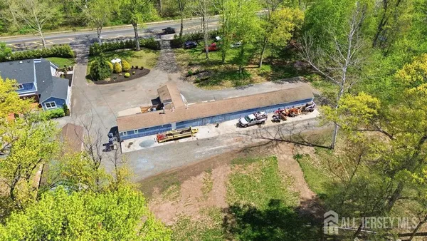 $1,349,000 | 905 Washington Avenue, Green Brook, NJ 08812