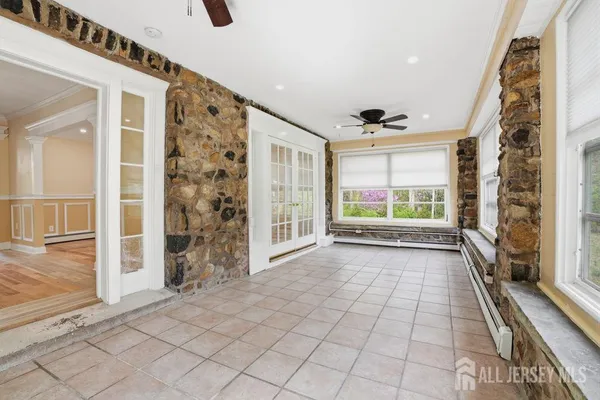 $1,349,000 | 905 Washington Avenue, Green Brook, NJ 08812