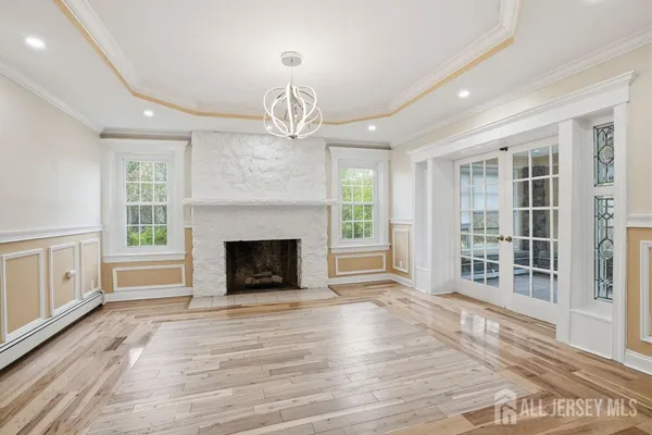 $1,349,000 | 905 Washington Avenue, Green Brook, NJ 08812