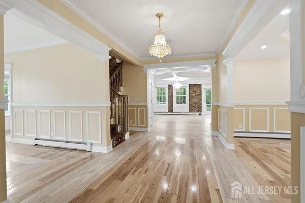 $1,349,000 | 905 Washington Avenue, Green Brook, NJ 08812