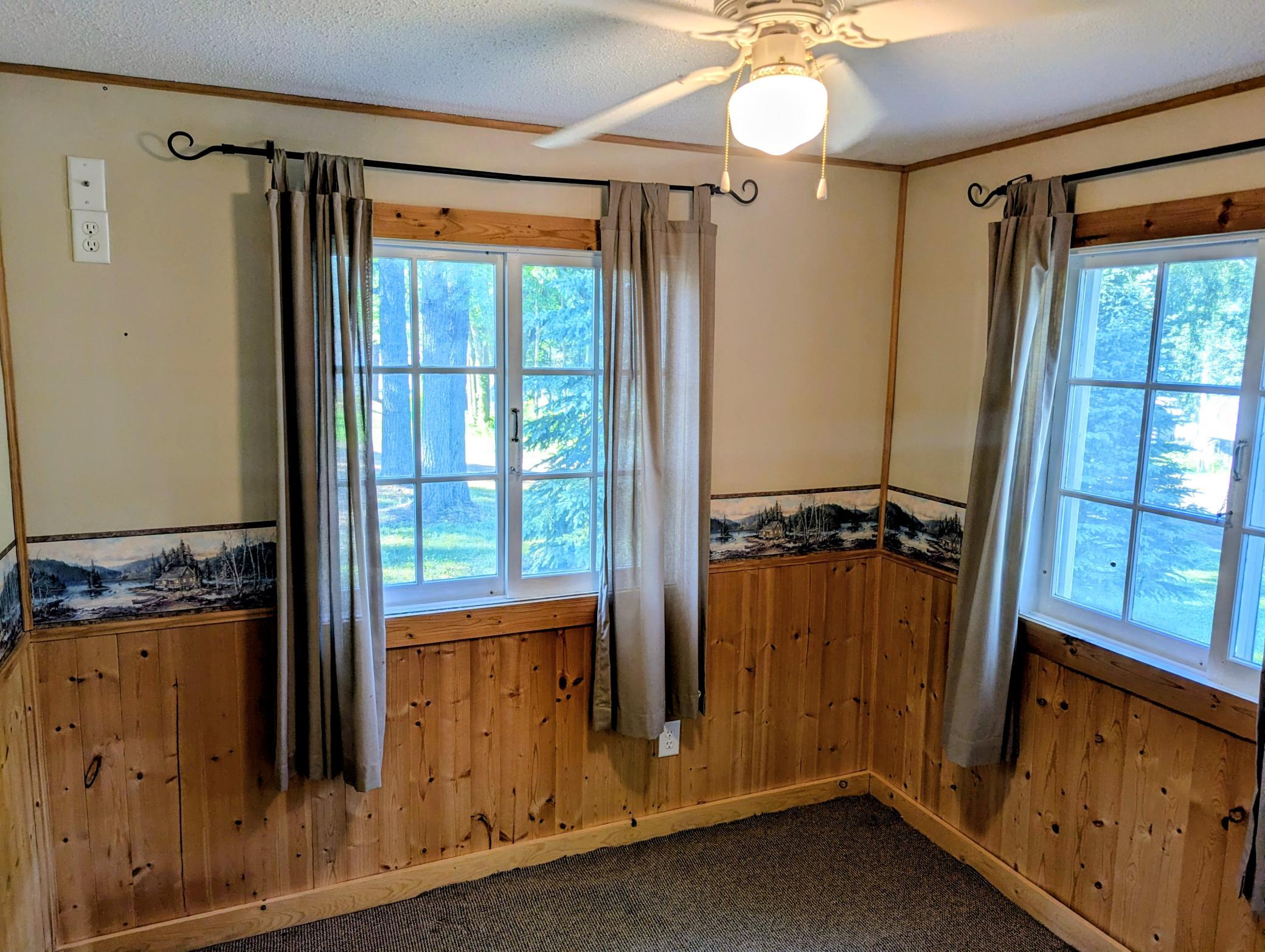 13800 Linden Tree Road Grasston, MN 55030 - Photo 14 of 36