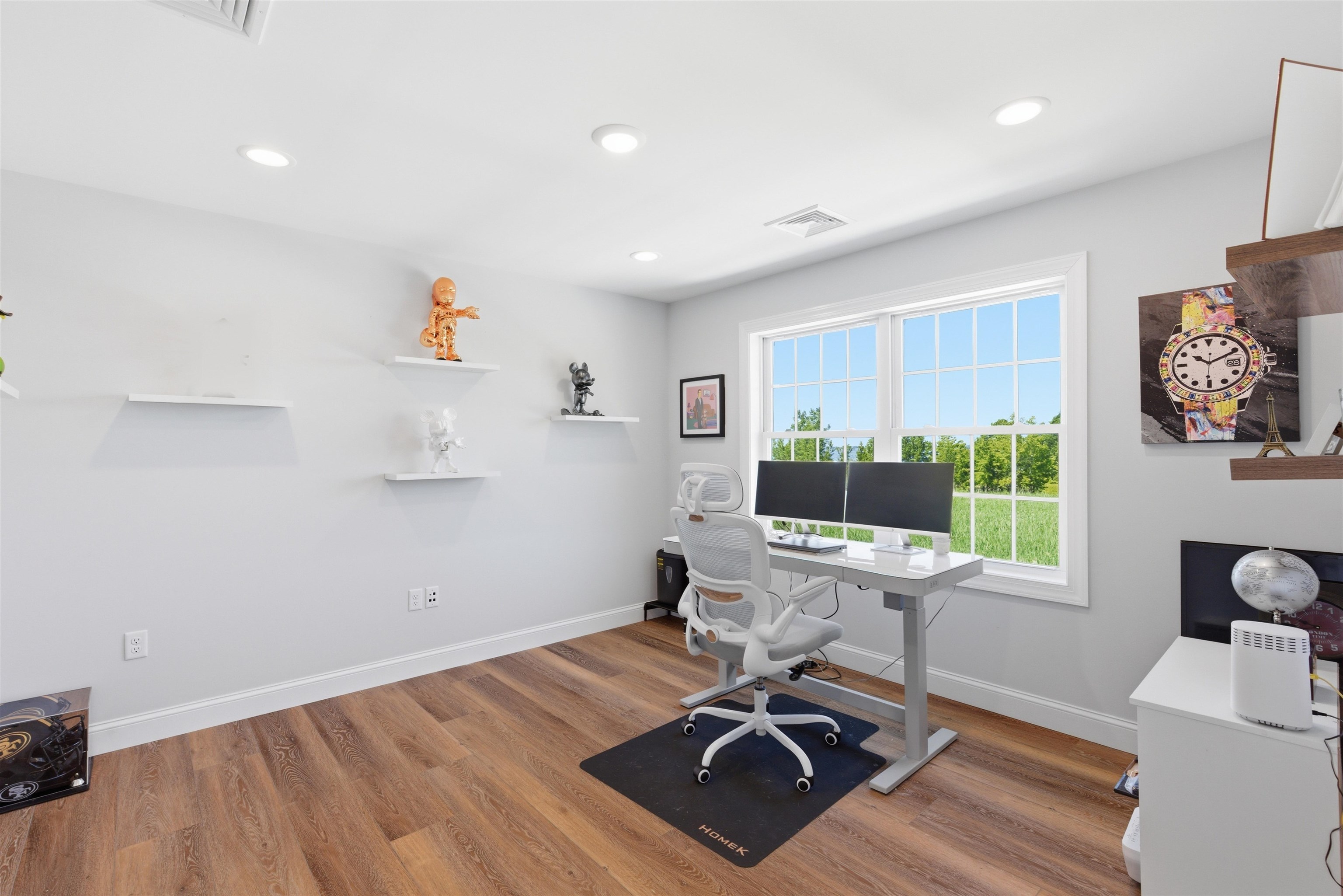 38 West Concourse Keyport, NJ 07735 - Photo 28 of 49