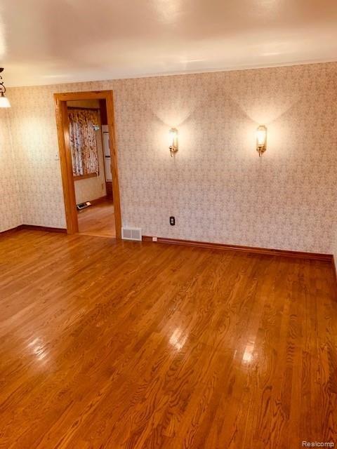 2907 Dearborn Avenue Rochester Hills, MI 48309 - Photo 28 of 55