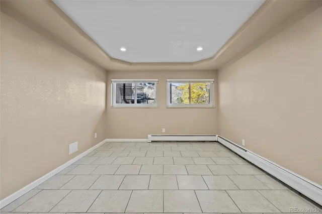 $375,000 | 1300 Golden Circle, Unit 112, Golden, CO 80401