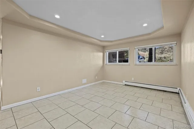 $375,000 | 1300 Golden Circle, Unit 112, Golden, CO 80401