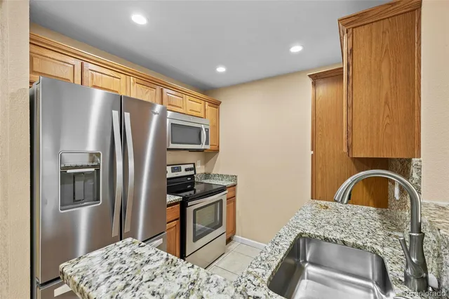 $375,000 | 1300 Golden Circle, Unit 112, Golden, CO 80401