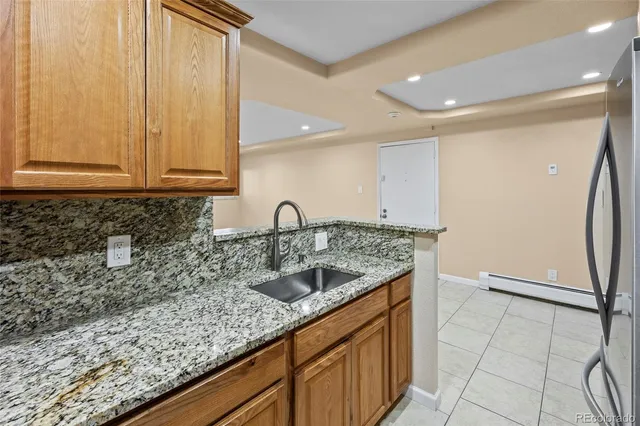 $375,000 | 1300 Golden Circle, Unit 112, Golden, CO 80401