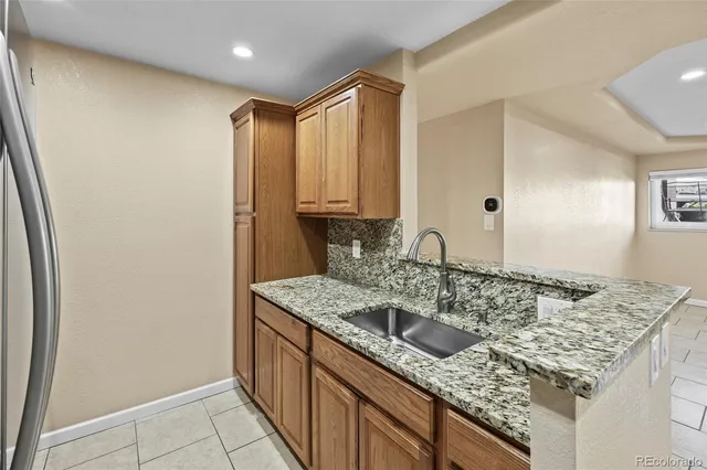 $375,000 | 1300 Golden Circle, Unit 112, Golden, CO 80401