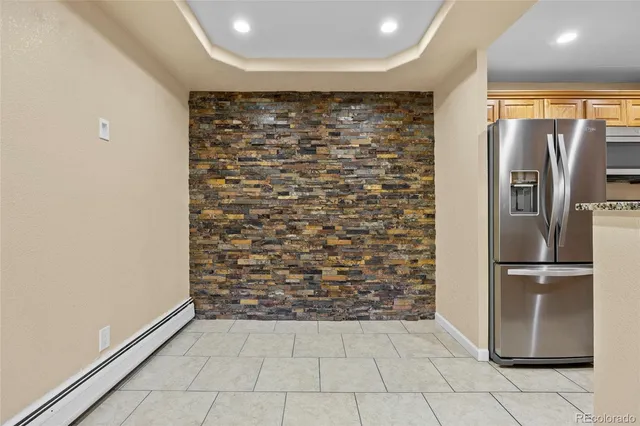 $375,000 | 1300 Golden Circle, Unit 112, Golden, CO 80401