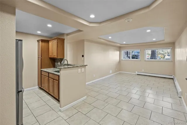 $375,000 | 1300 Golden Circle, Unit 112, Golden, CO 80401