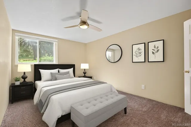 $375,000 | 1300 Golden Circle, Unit 112, Golden, CO 80401