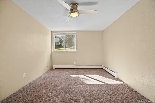 $375,000 | 1300 Golden Circle, Unit 112, Golden, CO 80401