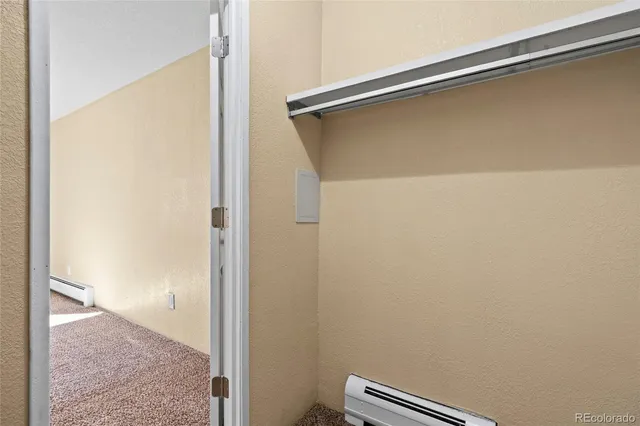 $375,000 | 1300 Golden Circle, Unit 112, Golden, CO 80401