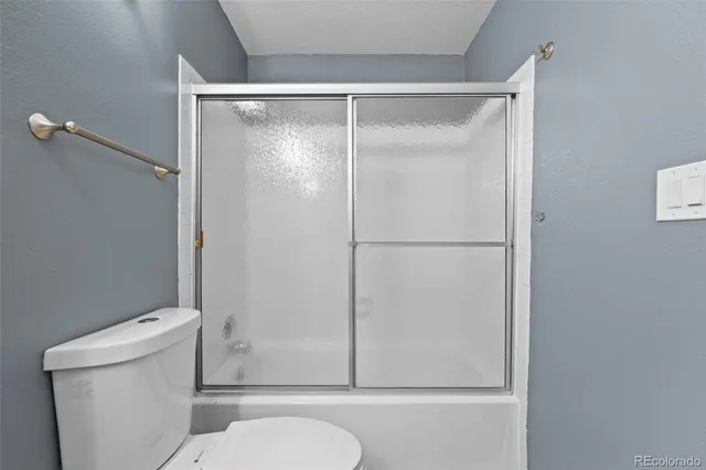 $375,000 | 1300 Golden Circle, Unit 112, Golden, CO 80401