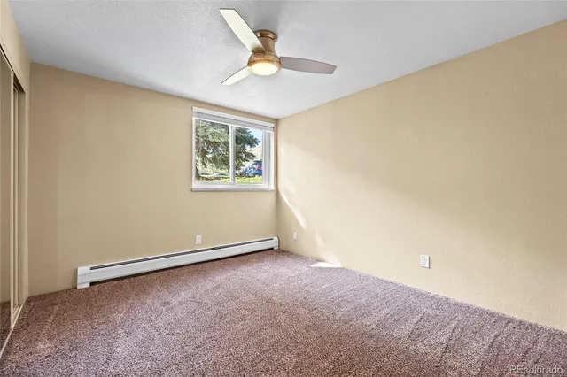 $375,000 | 1300 Golden Circle, Unit 112, Golden, CO 80401