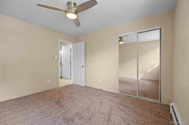 $375,000 | 1300 Golden Circle, Unit 112, Golden, CO 80401