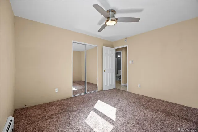 $375,000 | 1300 Golden Circle, Unit 112, Golden, CO 80401