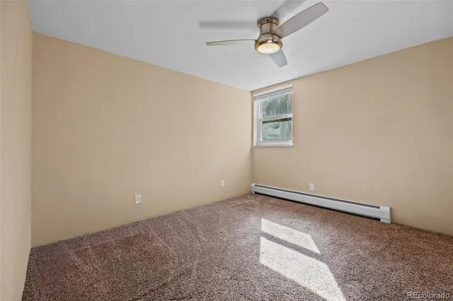 $375,000 | 1300 Golden Circle, Unit 112, Golden, CO 80401