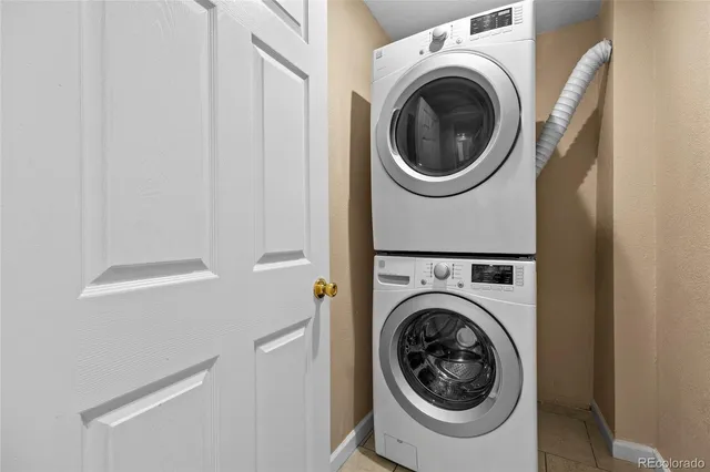 $375,000 | 1300 Golden Circle, Unit 112, Golden, CO 80401