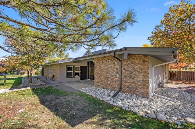 $375,000 | 1300 Golden Circle, Unit 112, Golden, CO 80401