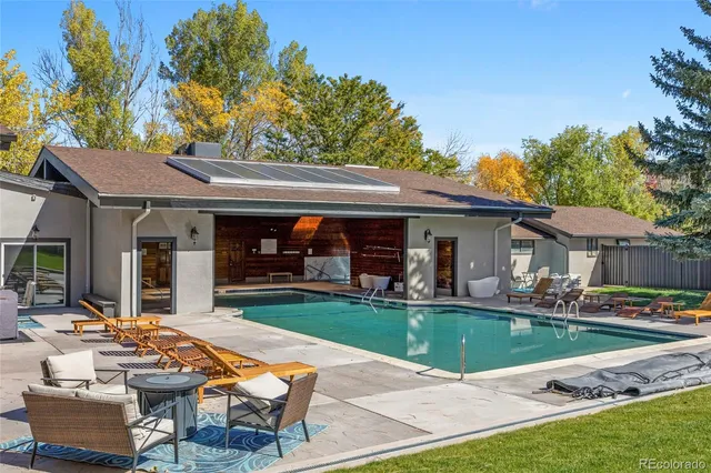 $375,000 | 1300 Golden Circle, Unit 112, Golden, CO 80401