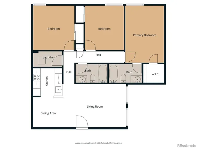 $375,000 | 1300 Golden Circle, Unit 112, Golden, CO 80401