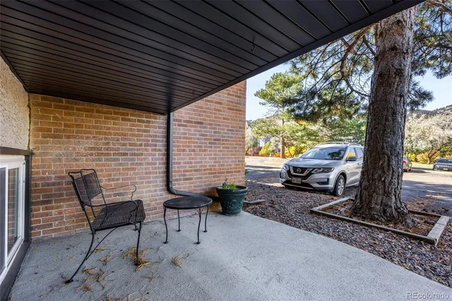 $375,000 | 1300 Golden Circle, Unit 112, Golden, CO 80401