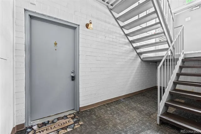 $375,000 | 1300 Golden Circle, Unit 112, Golden, CO 80401