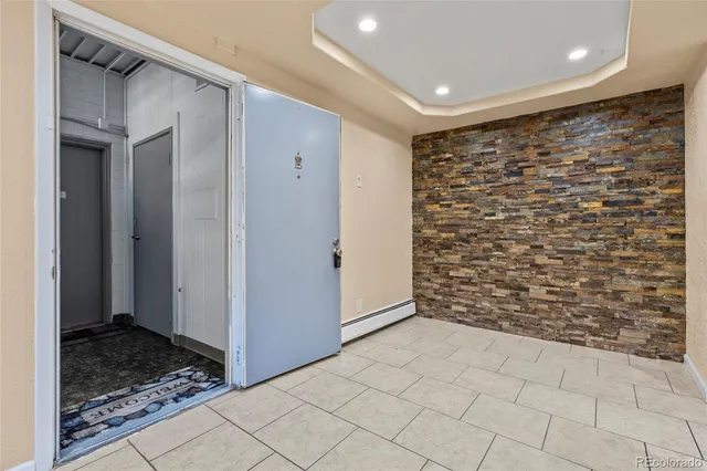 $375,000 | 1300 Golden Circle, Unit 112, Golden, CO 80401